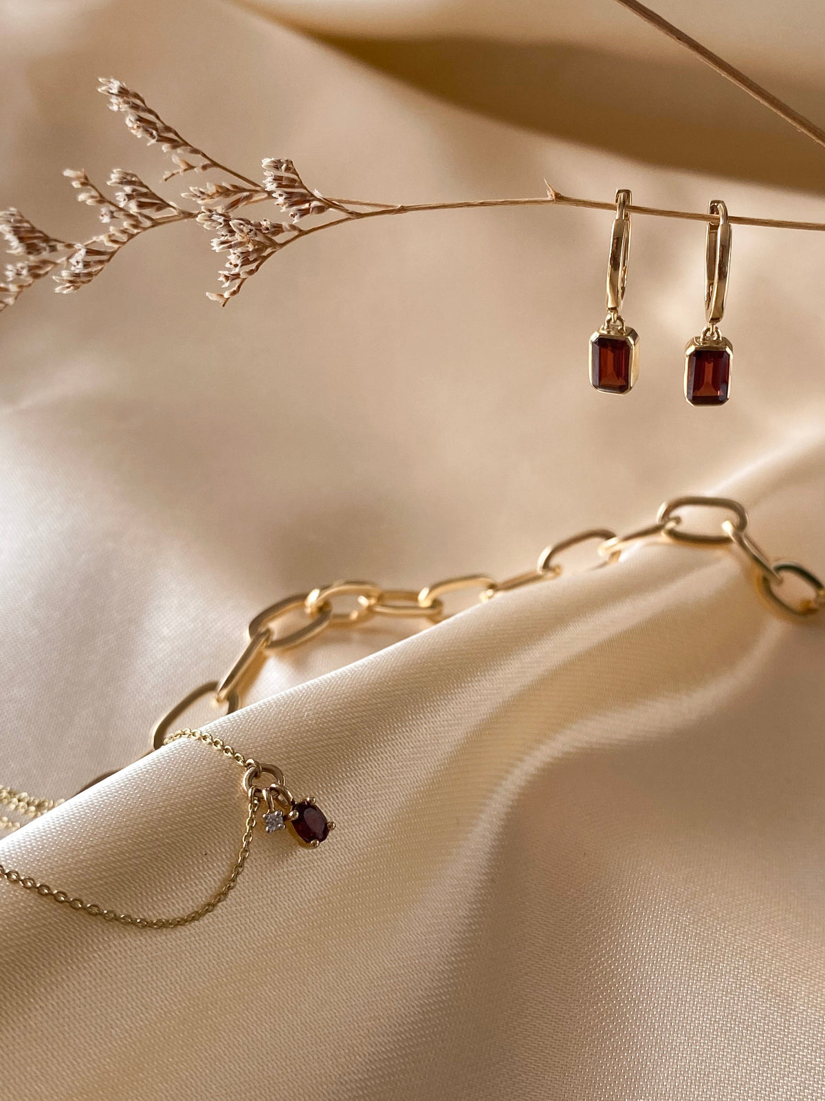 All Jewellery