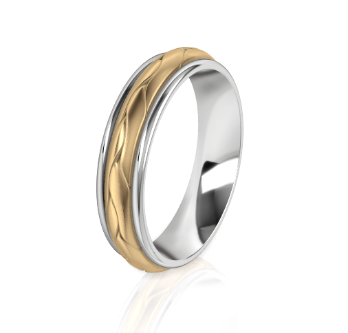 Style B004S