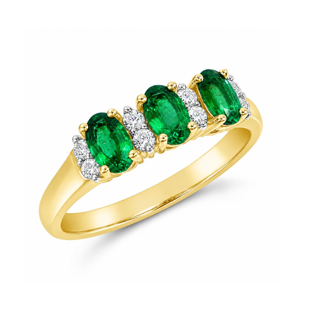 B01-020977-1.jpg@A_D2_vjGfv2OsjoOSPEoGczpivYdlX0vE6hkIVWUzdo