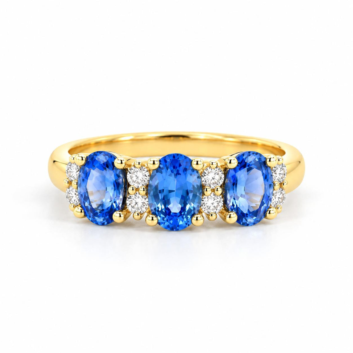 B01-021076-1.jpg@6yzSKFS4syzd9XKm_Lutko6ApTKdwCjJlQuQSwlJ3Uc