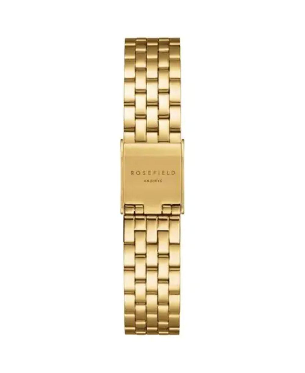 B01-122088-2.jpg@XymyHQCkP5JcmKUmpbN78pNkpLVFW3OF_skiiK2QZqI