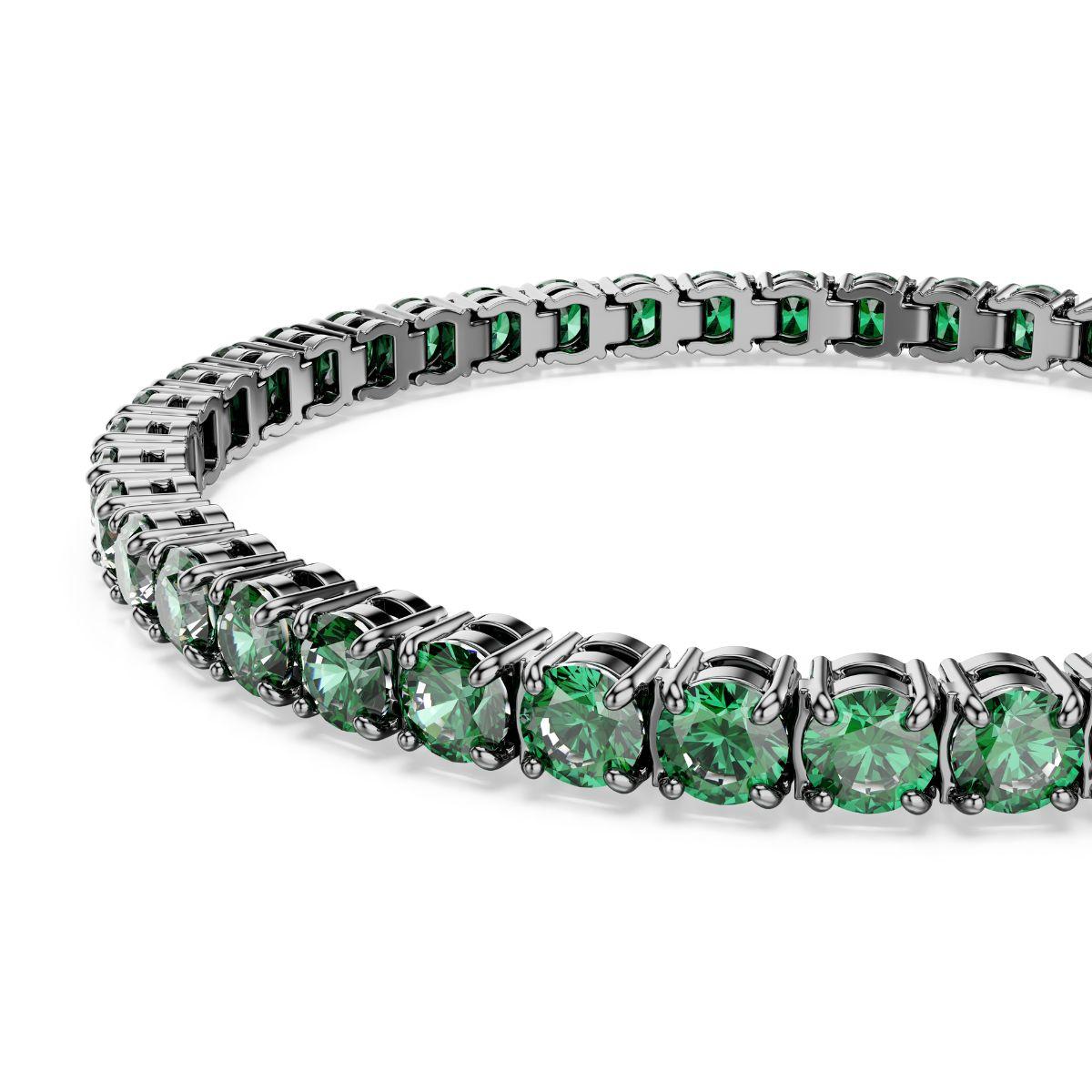 B01-165793-2.jpg@50DiwaedfDtRZBa9uKveON12m9vDTh-OLdUCnaT1Vyo