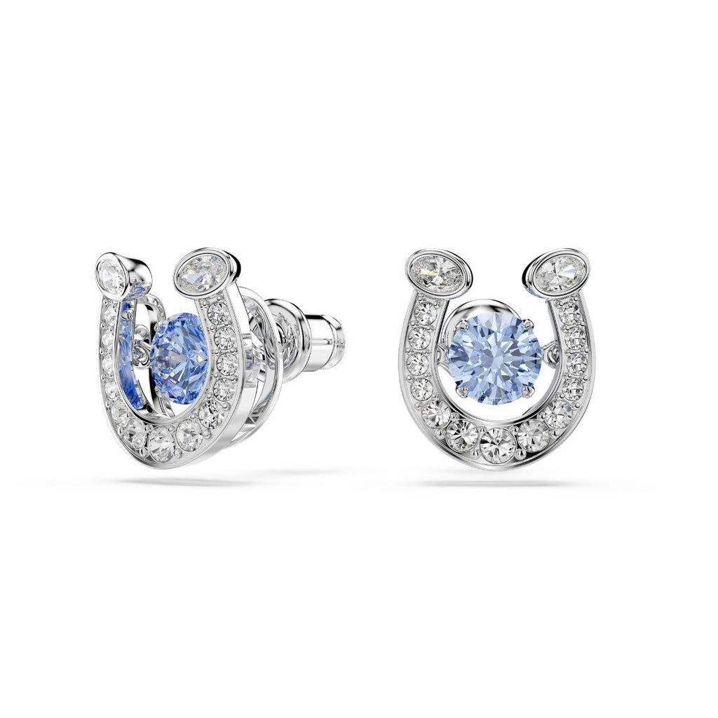 B01-165805-2.jpg@-Xfajy0oEmwSWyB6c1vCeXU2YMp2nWmvYp25i__Gf6Q