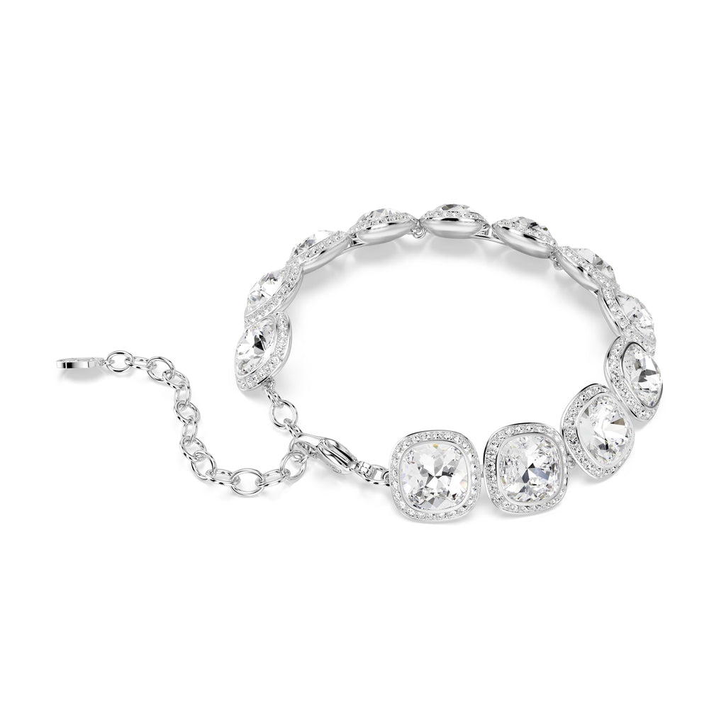 B01-165852-3.jpg@WtR9vhE8WZYXv_UBG3xOtxY75EeTYEg2U74MBFQhwio