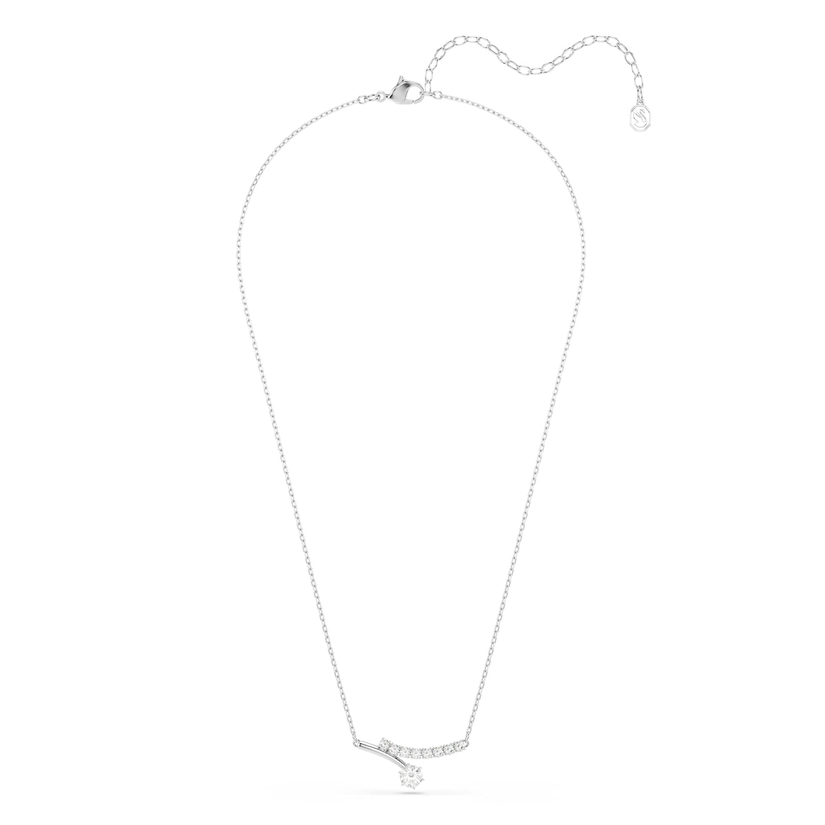B01-165876-2.jpg@hHGUDiZf6-jcqWBkq5cM76CloJNzPKv5zmPccbO1Jrc