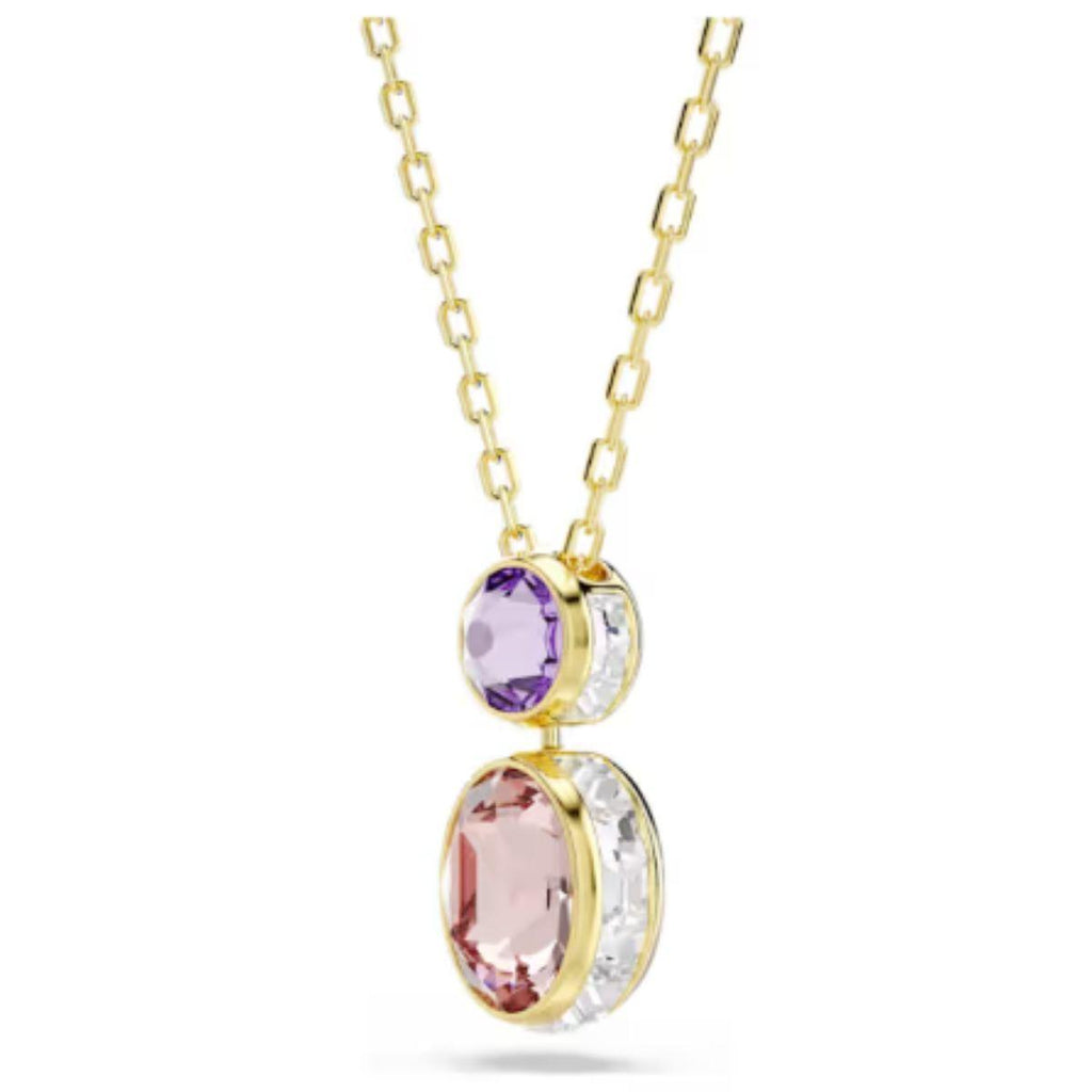 B01-165894-2.jpg@abdo01Vgh7j6bGcXMQEjzUWM5T8AcTZ_Br62oAHfFfY
