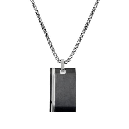 B01-191558-1.jpg@n8GY7bxTE2xL4jn3huqtf8qNA_qzb_v-JYu1F9RtRTQ