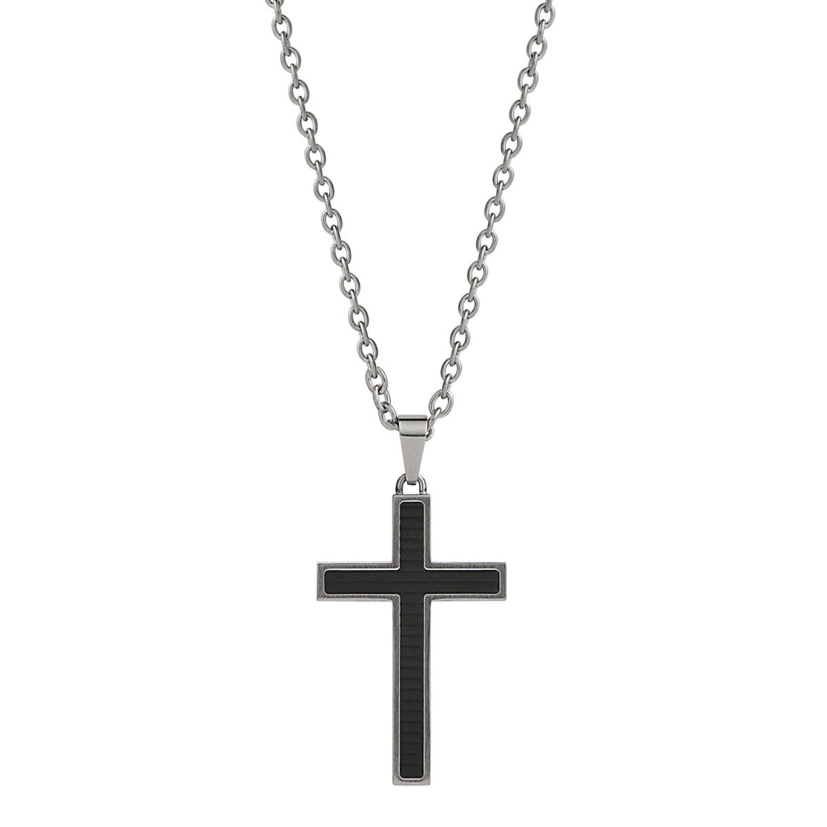 B01-191584-1.jpg@yqt1N4X5AVGtj9JTStjA3a80lhT108cemeeXuDuz6EM