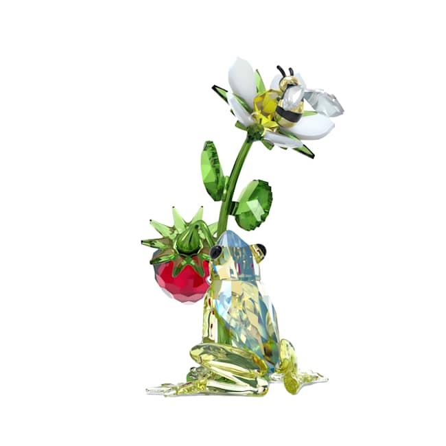 B01-283032-4.jpg@wtfGgMxPxBEpZlbg9QLpLbYz5jKgf7qLkw3gAJaFulQ