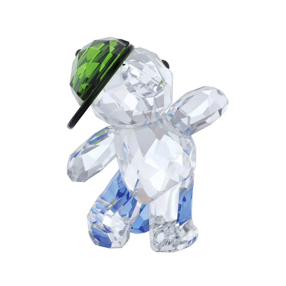 B01-283195-4.jpg@GCqjW2bWvSgqz3Ad9EfRpkP_re4l_UJxl9I2iyzmZm4
