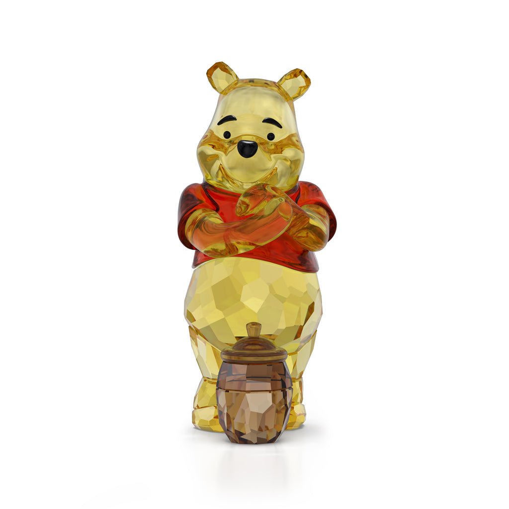 B01-283237-1.jpg@RoXrzz0kCbVUhhSvlgA3ZVAqsaaeaBcUMjmsGDxz_Xk