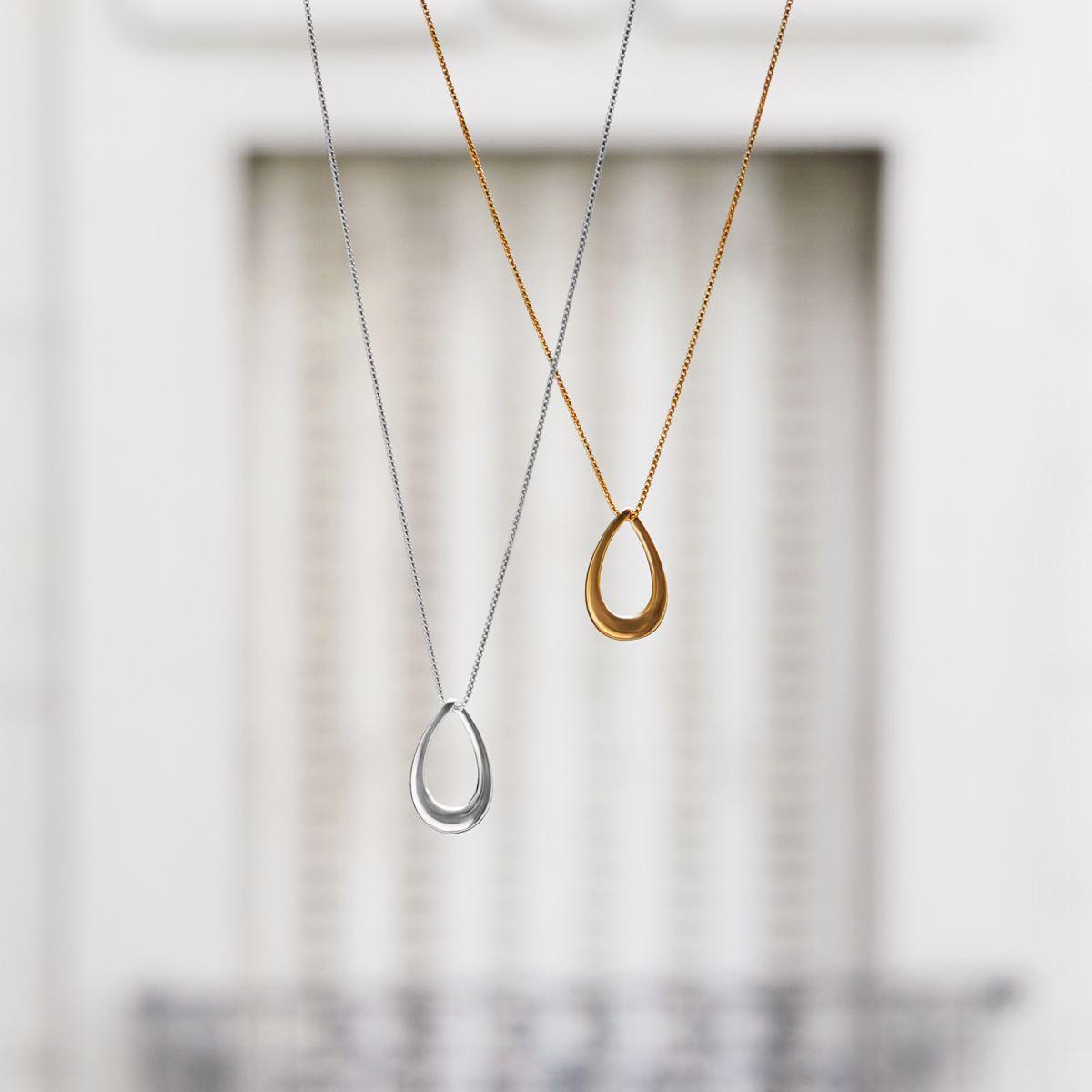 B01-315037-3.jpg@9AdIgGHaSV29aKFyPZ9N7Z9QhaN6ehUx_H9kaBzmqbE