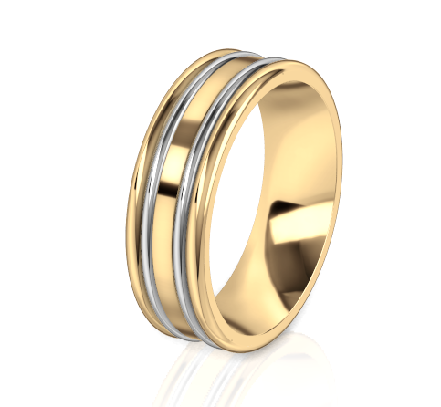 Style C006S