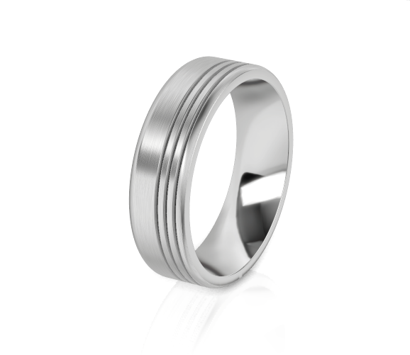 Style C013S