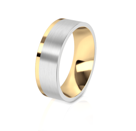 Style C033S
