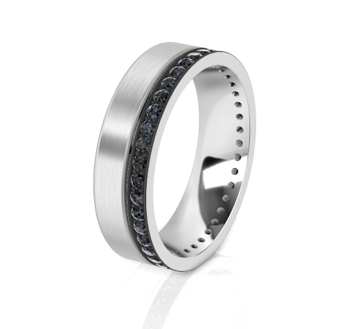 Style M006S