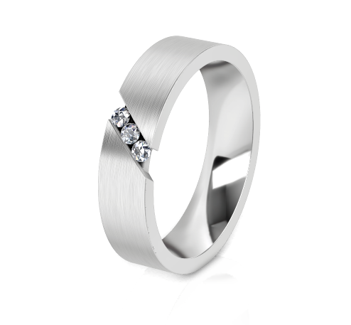 Style M009S