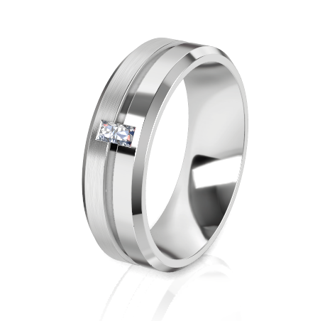 Style M015S