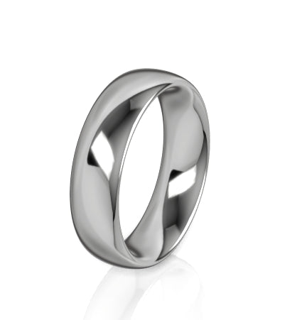 Style P004S