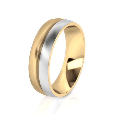Style T009S