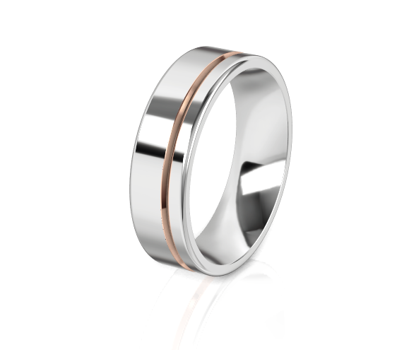Style C015S
